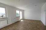 Dachgeschoßwohnung Annaberg-Buchholz Buchholz - 3 Zimmer, 66 m&sup2;, 389&euro; | Angebot:23280054