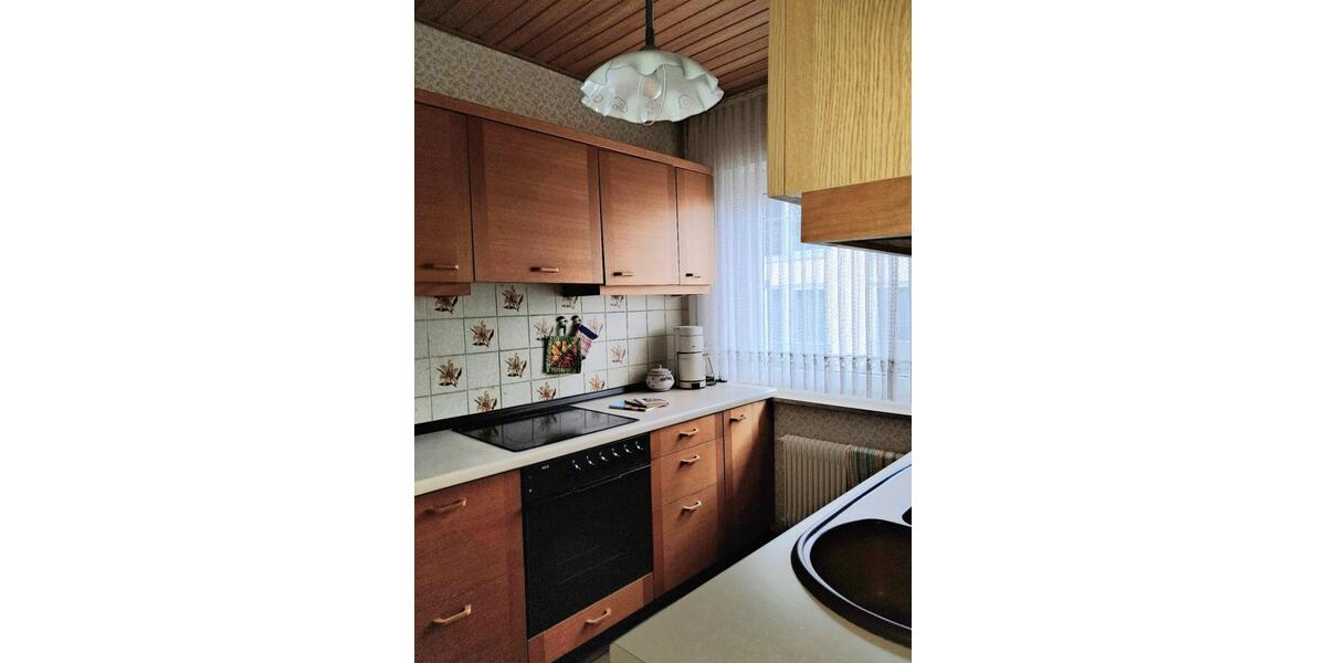 Wohnen auf Zeit Nürnberg Eibach - 4 Zimmer, 95 m&sup2;, 600&euro; | Angebot:25969764