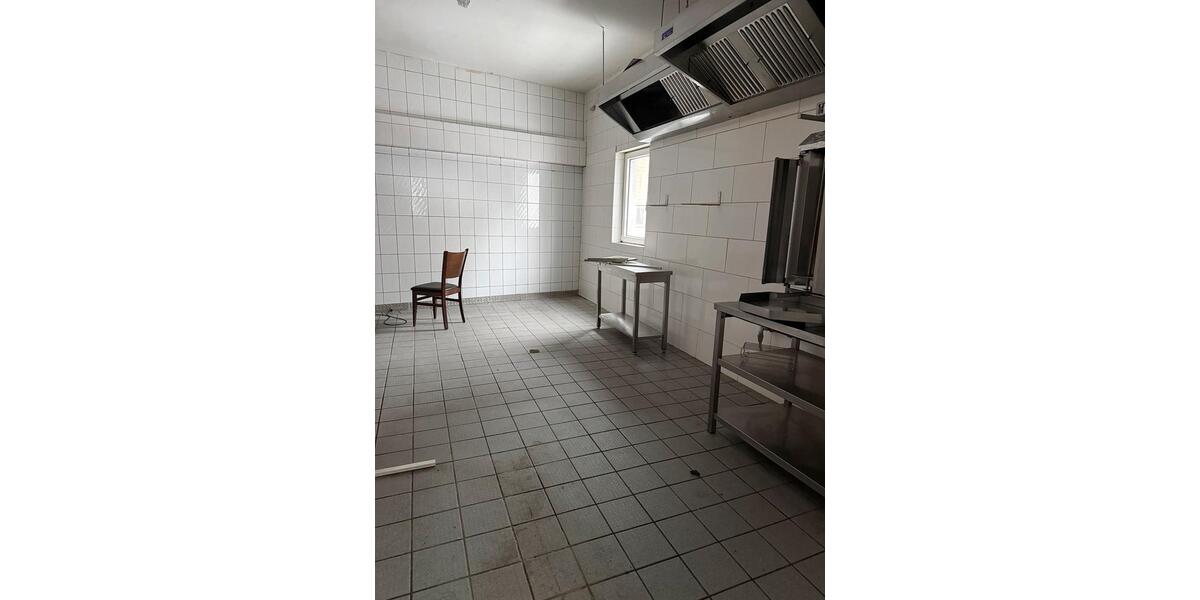 Gewerbeobjekt Fußgönheim - 1.500&euro; | Angebot:24433800