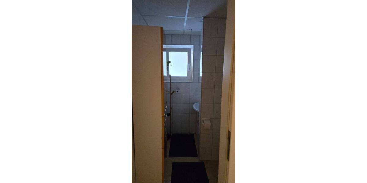 Gewerbeobjekt Mannheim Lindenhof - 1.500&euro; | Angebot:26763298