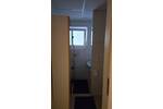 Gewerbeobjekt Mannheim Lindenhof - 1.500&euro; | Angebot:26763298