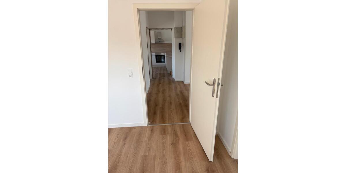 Etagenwohnung Lahntal - 3 Zimmer, 90 m&sup2;, 980&euro; | Angebot:26047264