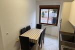 Etagenwohnung Freudenstadt - 2.5 Zimmer, 60 m&sup2;, 690&euro; | Angebot:26577699