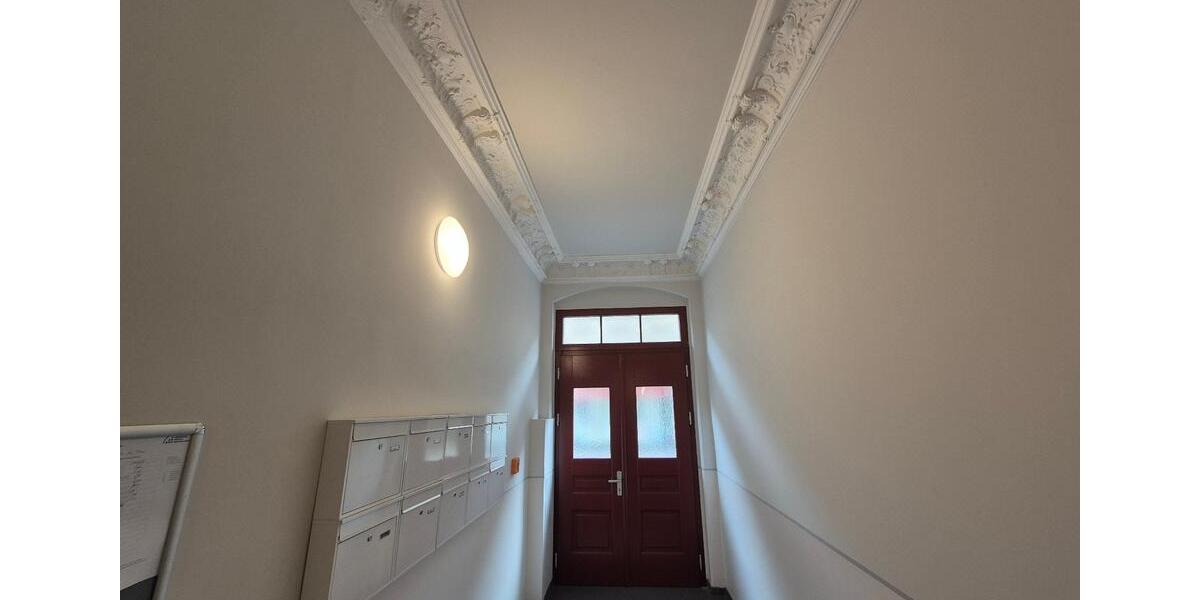 Hochparterre Pirna - 3 Zimmer, 78 m&sup2;, 680&euro; | Angebot:25989834