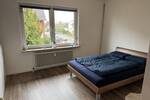 Etagenwohnung Neu Wulmstorf - 3 Zimmer, 75 m&sup2;, 950&euro; | Angebot:26543984