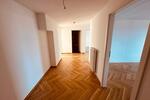 Dachgeschoßwohnung Dresden Cotta - 3.5 Zimmer, 89 m&sup2;, 1.150&euro; | Angebot:26013540