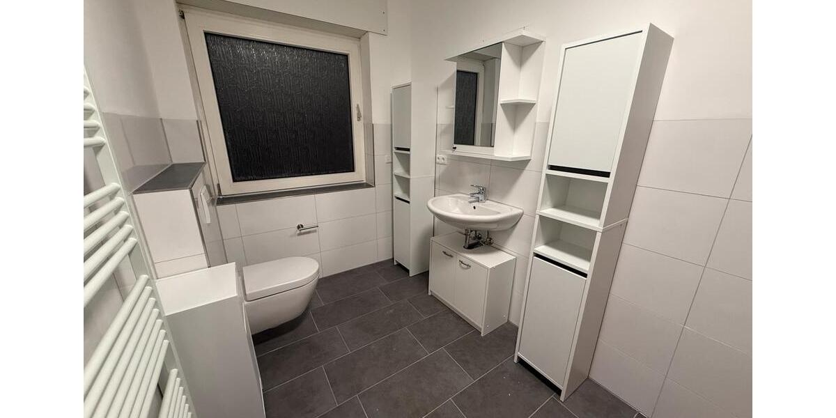 Erdgeschoßwohnung Werne - 5 Zimmer, 10 m&sup2;, 400&euro; | Angebot:24842472