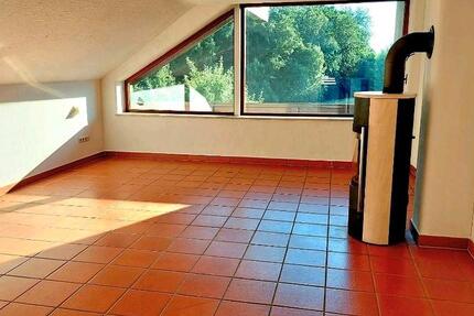 Bei Augsburg: 2 Zimmer-Wohnung 65m² *nur f. Lehramtsreferendare* 2 zimmer