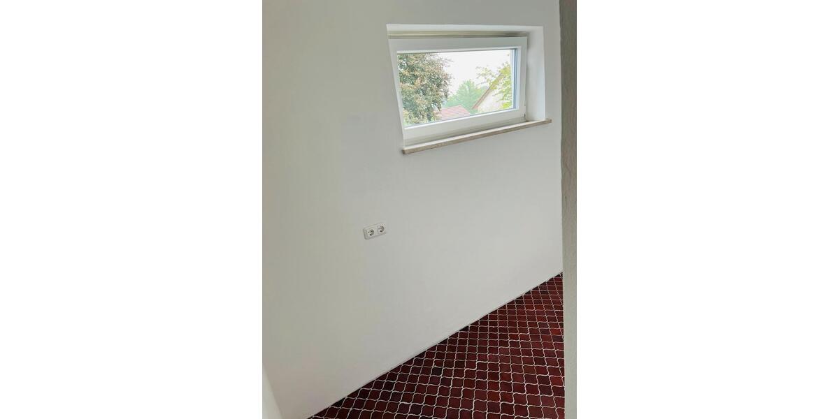 Erdgeschoßwohnung Odelzhausen - 5 Zimmer, 145 m&sup2;, 1.950&euro; | Angebot:26014453