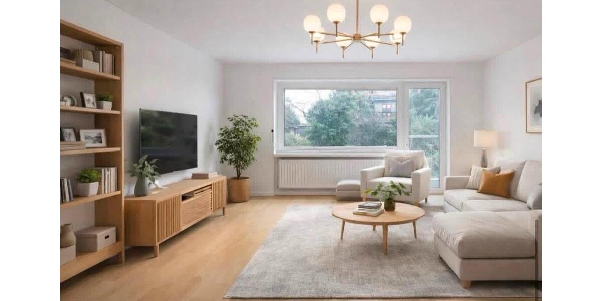 Einfamilienhaus Bischofsheim - 3 Zimmer, 95 m&sup2;, 1.400&euro; | Angebot:27620813