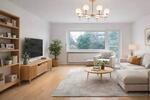 Einfamilienhaus Bischofsheim - 3 Zimmer, 95 m&sup2;, 1.400&euro; | Angebot:27620813