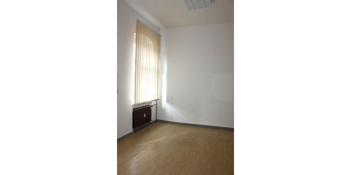 BüroGewerberäume im historischen Postamt von Hainichen - Gewerbeobjekt Hainichen | Angebot:23471787