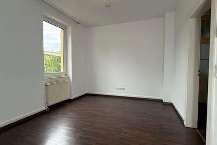 Wohnung zum Mieten in Wiesbaden 600 € 47 m²