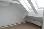 Dachgeschoßwohnung Beelitz - 4 Zimmer, 130 m&sup2;, 1.432&euro; | Angebot:26545646