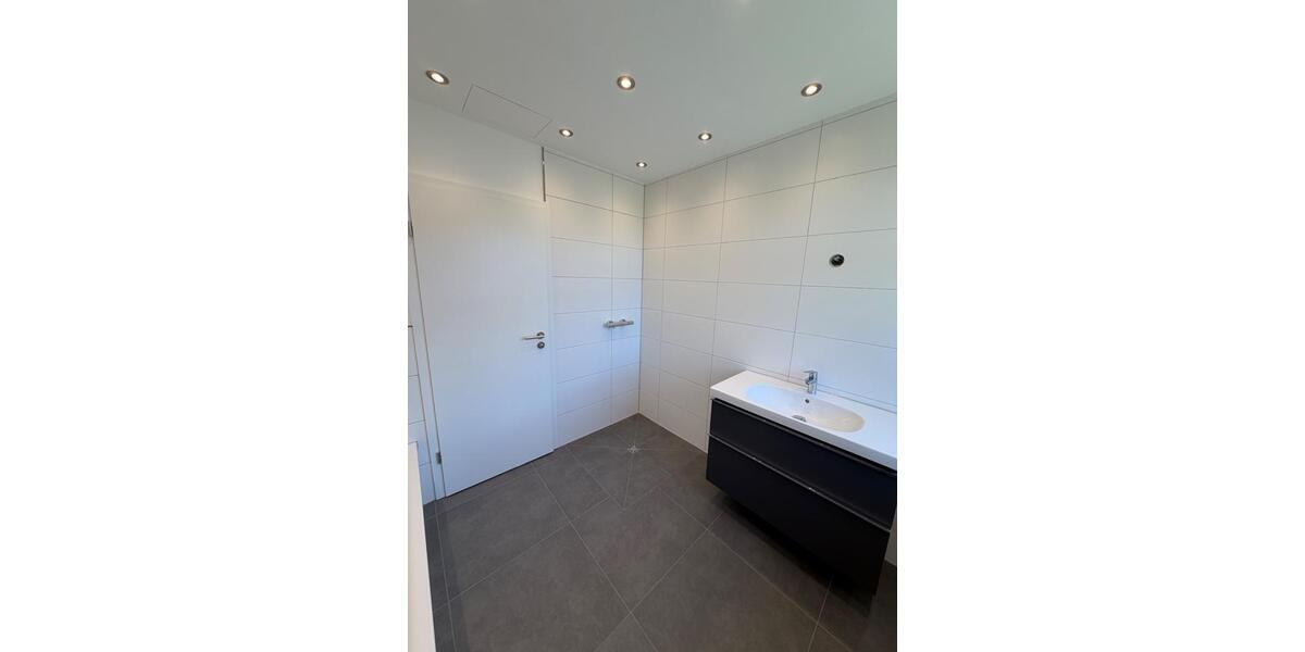 Einfamilienhaus Stade Altländer Viertel - 5 Zimmer, 126 m&sup2;, 1.700&euro; | Angebot:26225577
