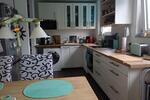 Etagenwohnung Neuss Allerheiligen - 2 Zimmer, 68 m&sup2;, 1.170&euro; | Angebot:26532656