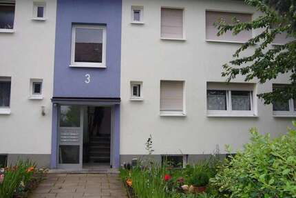 Wohnung zum Mieten in Weil im Schönbuch 780 € 65 m² 3 zimmer