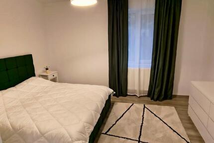 Haus Pressig - 5 Zimmer, 65 m&sup2;, 500&euro; | Angebot:24742119