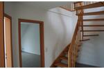 Maisonettenwohnung Elsterwerda - 3 Zimmer, 109 m&sup2;, 905&euro; | Angebot:26492990