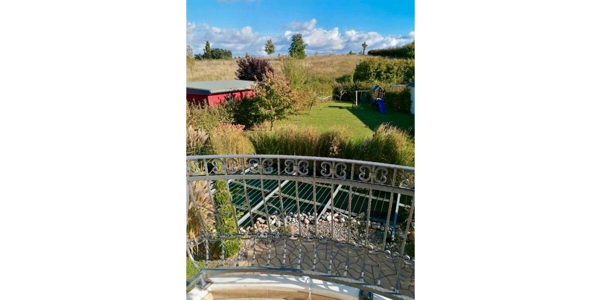 Einfamilienhaus Rastow - 6 Zimmer, 180 m&sup2;, 2.100&euro; | Angebot:25641665