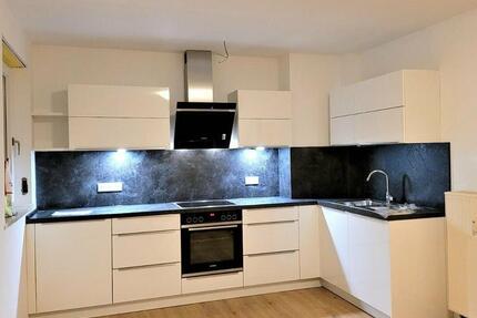 Wohnen auf Zeit Mühldorf am Inn - 3 Zimmer, 18 m&sup2;, 550&euro; | Angebot:12285479