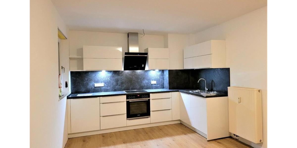 Wohnen auf Zeit Mühldorf am Inn - 3 Zimmer, 18 m&sup2;, 550&euro; | Angebot:12285479