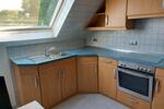 Wohnen auf Zeit Kranenburg - 1 Zimmer, 15 m&sup2;, 350&euro; | Angebot:26230471