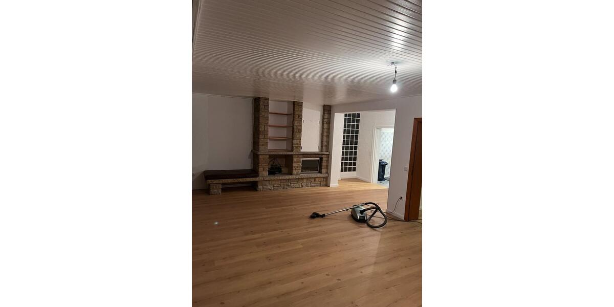 Doppelhaushälfte Hamm Herringen - 4.5 Zimmer, 120 m&sup2;, 1.285&euro; | Angebot:25181216
