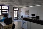 Ladenlokal 102 qm Bergisch Gladbach Zentrum Büroräume