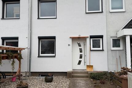 Haus Lübeck Sankt Lorenz Nord - 5 Zimmer, 116 m&sup2;, 1.800&euro; | Angebot:25174736