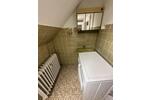 Dachgeschoßwohnung Konradsreuth - 2 Zimmer, 40 m&sup2;, 200&euro; | Angebot:26505244