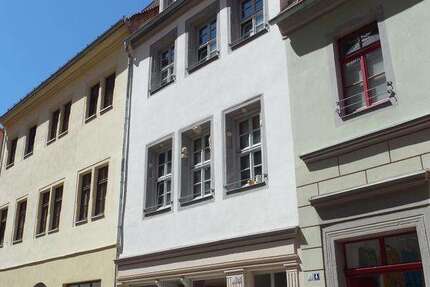 Wohnung zum Mieten in Meißen 385 € 55 m²