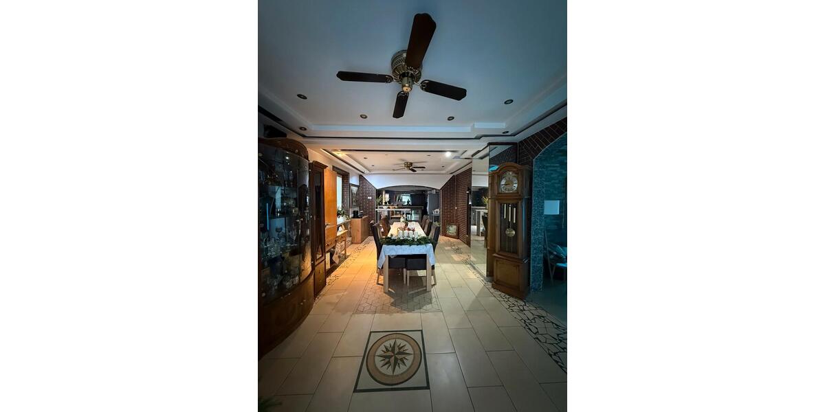 Haus zur Miete 7 zimmer