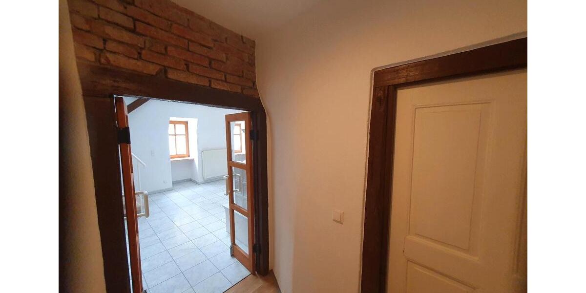 Wohnen auf Zeit Regensburg Kumpfmühl - 1 Zimmer, 15 m&sup2;, 690&euro; | Angebot:26640805
