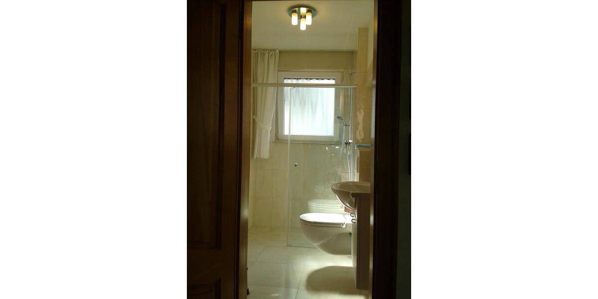Einfamilienhaus Köln Porz - 5 Zimmer, 126 m&sup2;, 1.950&euro; | Angebot:26581638