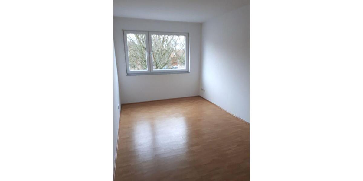 Etagenwohnung Hannover Döhren-Wülfel - 3 Zimmer, 80 m&sup2;, 1.021&euro; | Angebot:25163034