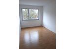 Etagenwohnung Hannover Döhren-Wülfel - 3 Zimmer, 80 m&sup2;, 1.021&euro; | Angebot:25163034