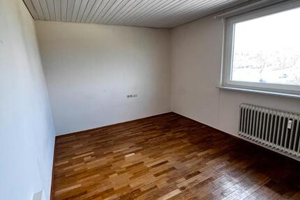 Wohnen auf Zeit Berg - 1 Zimmer, 14 m&sup2;, 395&euro; | Angebot:25853698