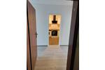 Wohnen auf Zeit Mannheim Niederfeld - 1 Zimmer, 20 m&sup2;, 555&euro; | Angebot:26415446