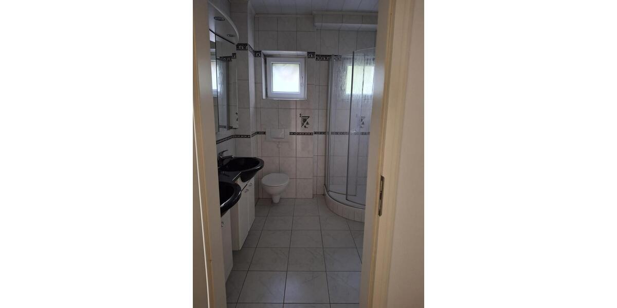 Terrassenwohnung Ascheberg (Holstein) - 2.5 Zimmer, 97 m&sup2;, 980&euro; | Angebot:26658635