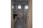 Terrassenwohnung Ascheberg (Holstein) - 2.5 Zimmer, 97 m&sup2;, 980&euro; | Angebot:26658635