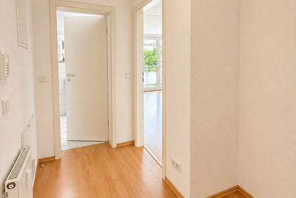 Wohnung Duisburg Duisburg-Mitte - 2 Zimmer, 66 m&sup2;, 515&euro; | Angebot:26385835