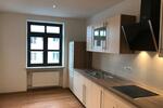 Etagenwohnung Zwiesel - 2.5 Zimmer, 82 m&sup2;, 620&euro; | Angebot:26250096