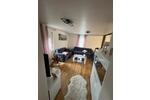 Dachgeschoßwohnung Kirchardt - 3.5 Zimmer, 64 m&sup2;, 670&euro; | Angebot:26705165