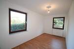 Familienfreundliches Reihenendhaus in toller Cityrandlage - top renoviert - provisionsfrei! 6 zimmer
