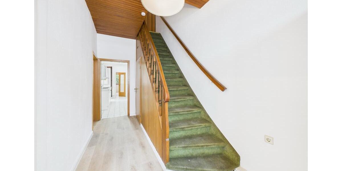 Wohnen auf Zeit Bremen Hemelingen - 1 Zimmer, 14 m&sup2;, 470&euro; | Angebot:26605686