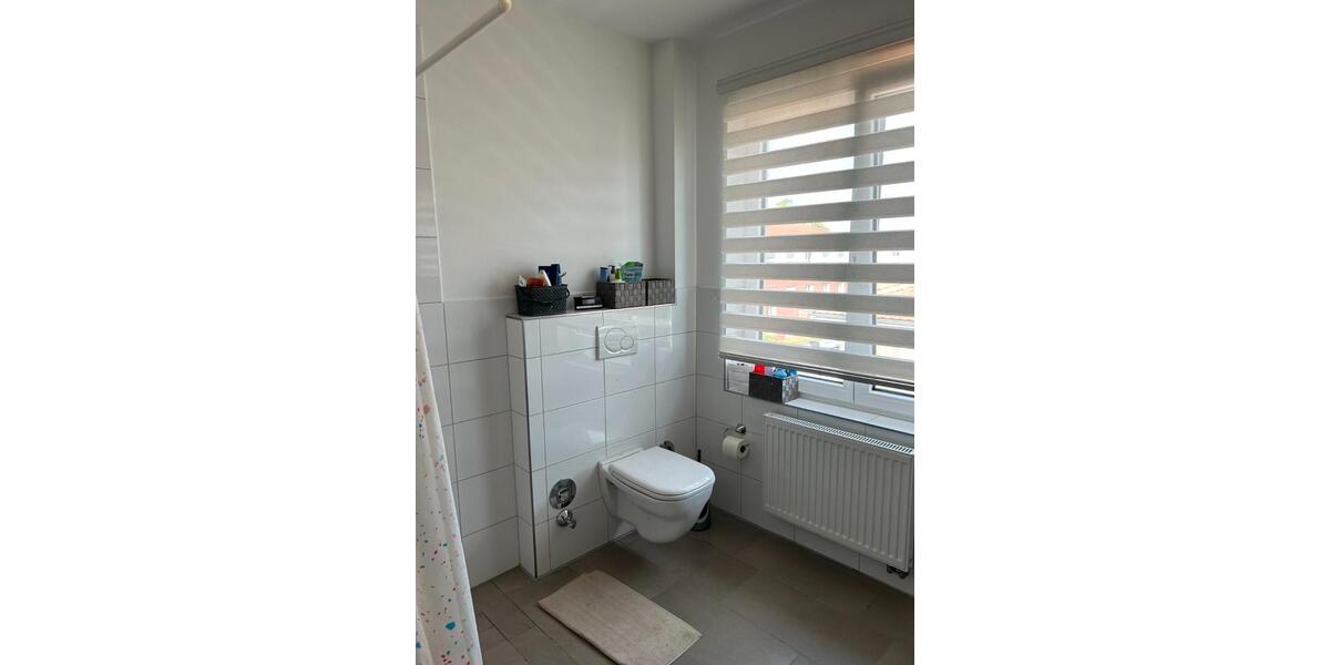 Etagenwohnung Oelde - 3 Zimmer, 83 m&sup2;, 850&euro; | Angebot:26679638