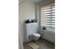 Etagenwohnung Oelde - 3 Zimmer, 83 m&sup2;, 850&euro; | Angebot:26679638