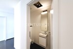 Luxuriöse Wohnung mit schöner Aussicht 5 zimmer