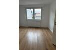 Etagenwohnung Lambsheim - 3 Zimmer, 92 m&sup2;, 1.250&euro; | Angebot:26447731